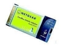 Netgear FA511 (FA511NA)